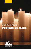 Échelle de Jacob (L')